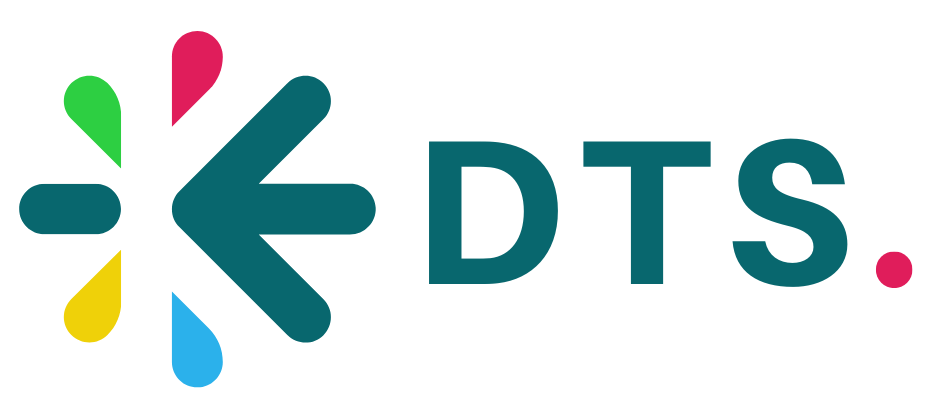 DTS
